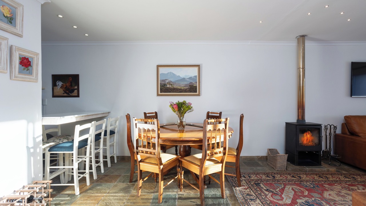 Photo of Others in Noordhoek