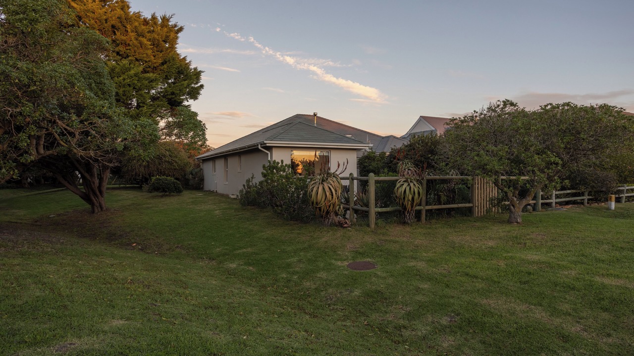 Photo of Outdoor in Noordhoek