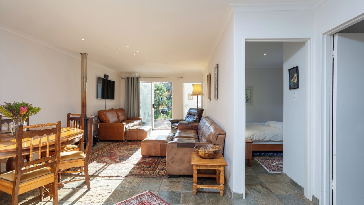 Photo of Others in Noordhoek