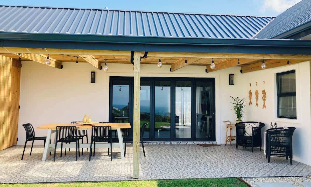 Photo of Outdoor in Plettenberg Bay