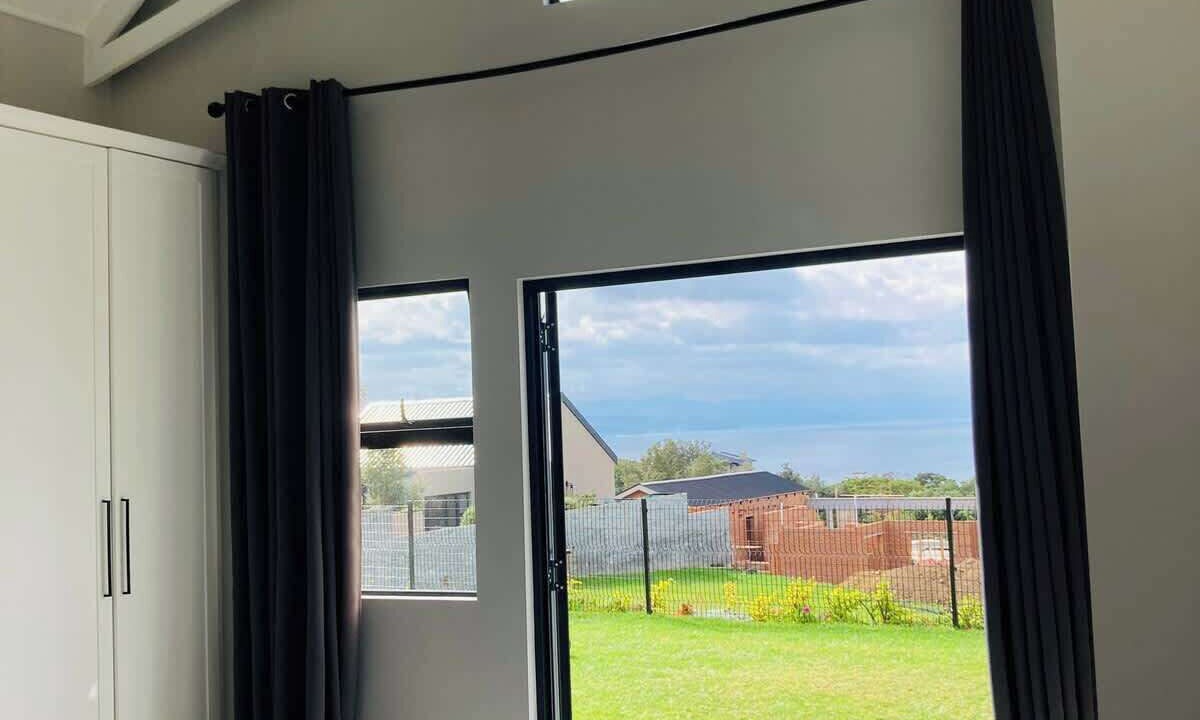 Photo of Bedroom in Plettenberg Bay