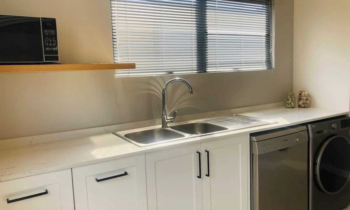 Photo of Kitchen in Plettenberg Bay