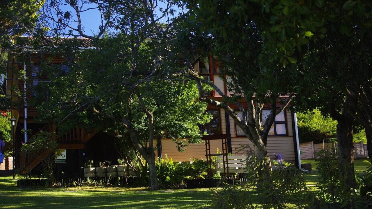 Photo of Outdoor in Sedgefield