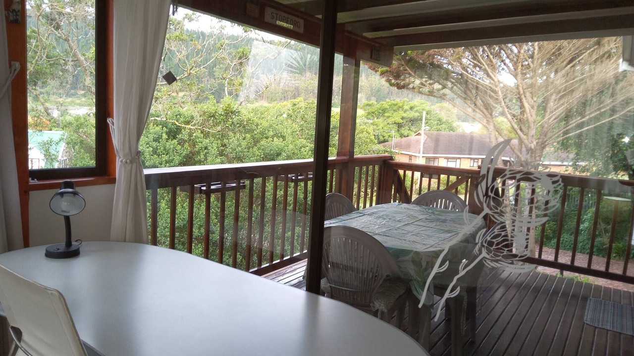 Photo of Outdoor in Sedgefield