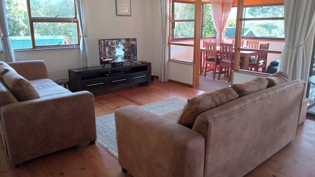 Photo of Livingroom in Sedgefield