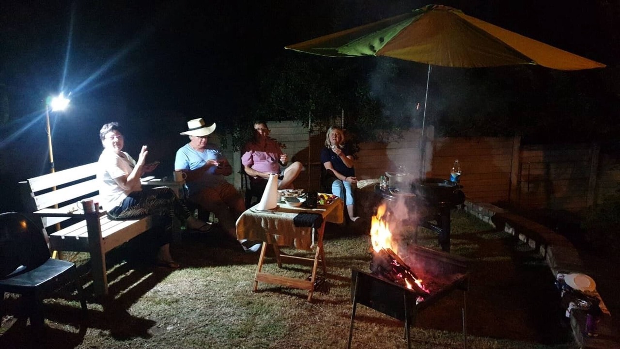 Photo of Outdoor in Sedgefield