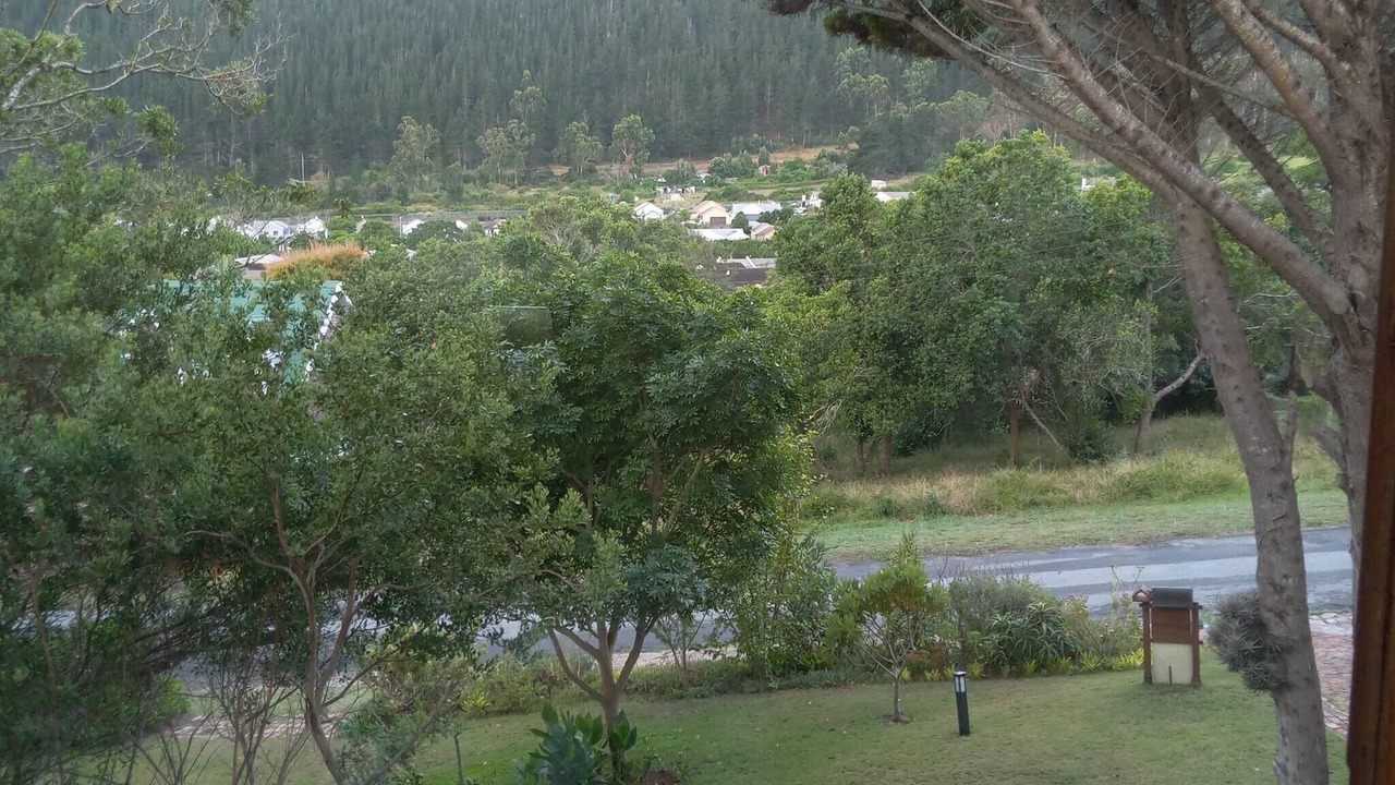 Photo of Outdoor in Sedgefield