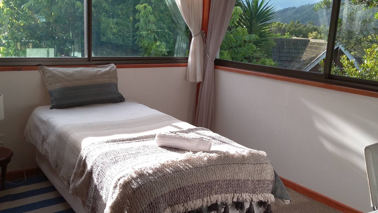 Photo of Bedroom in Sedgefield