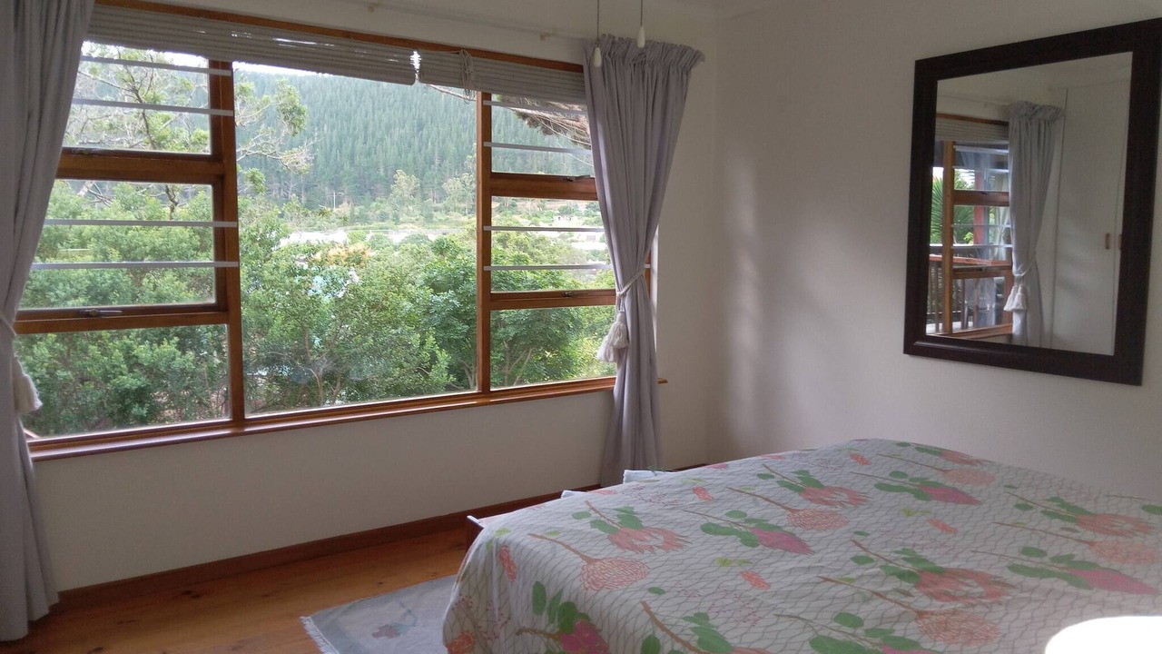 Photo of Bedroom in Sedgefield