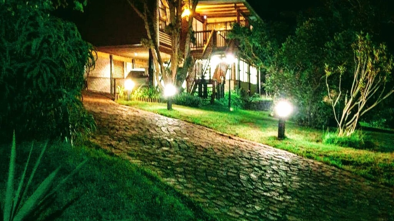 Photo of Outdoor in Sedgefield