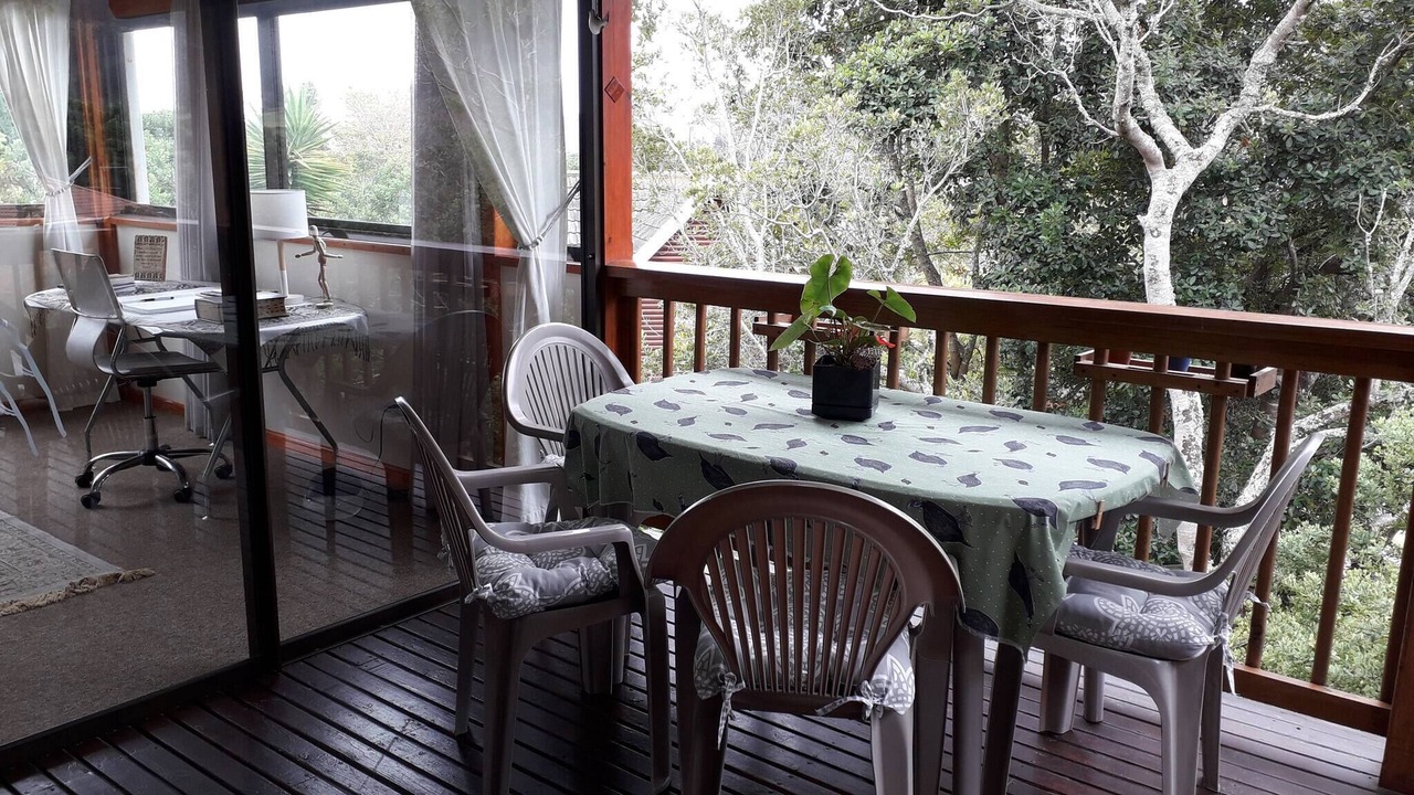 Photo of Outdoor in Sedgefield