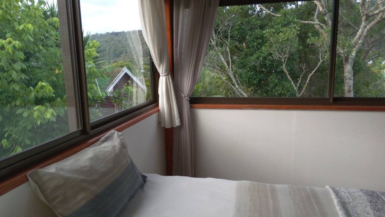 Photo of Bedroom in Sedgefield