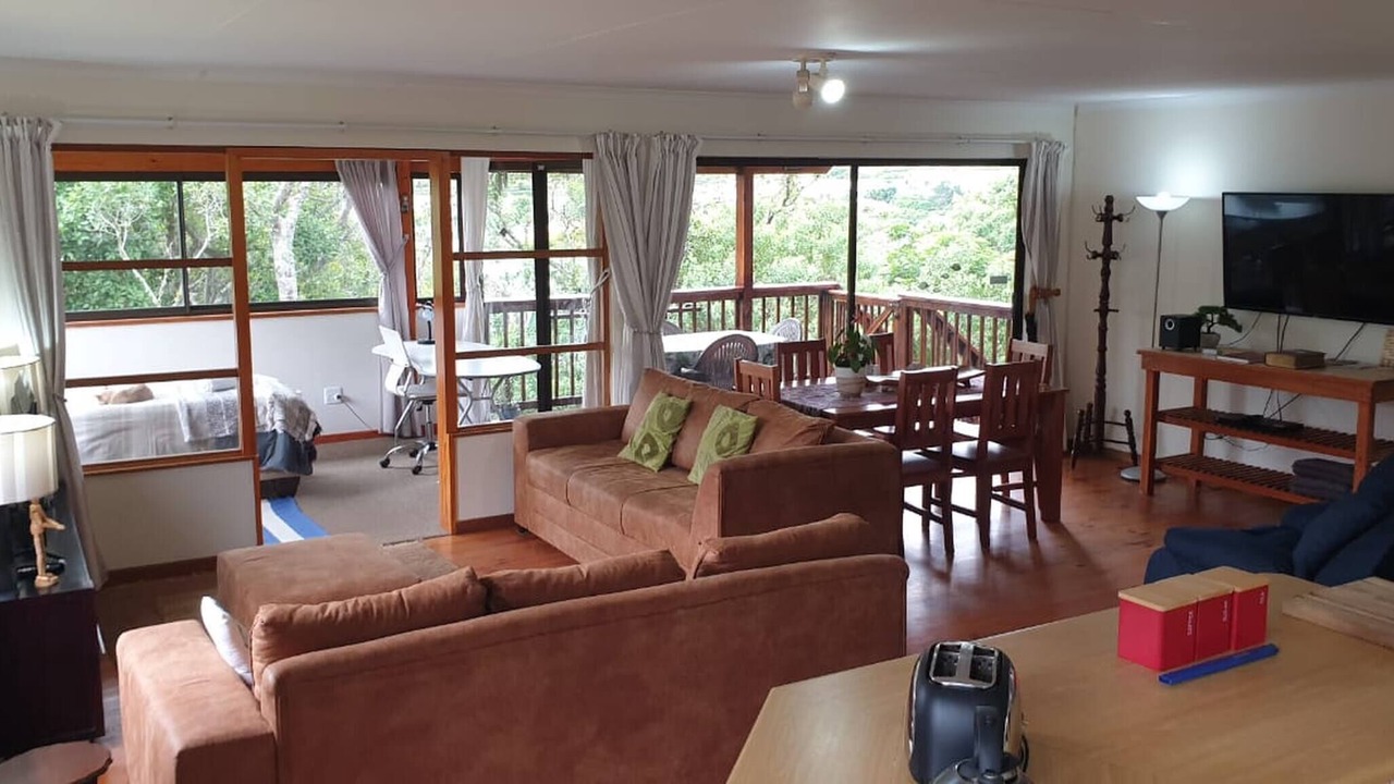 Photo of Livingroom in Sedgefield