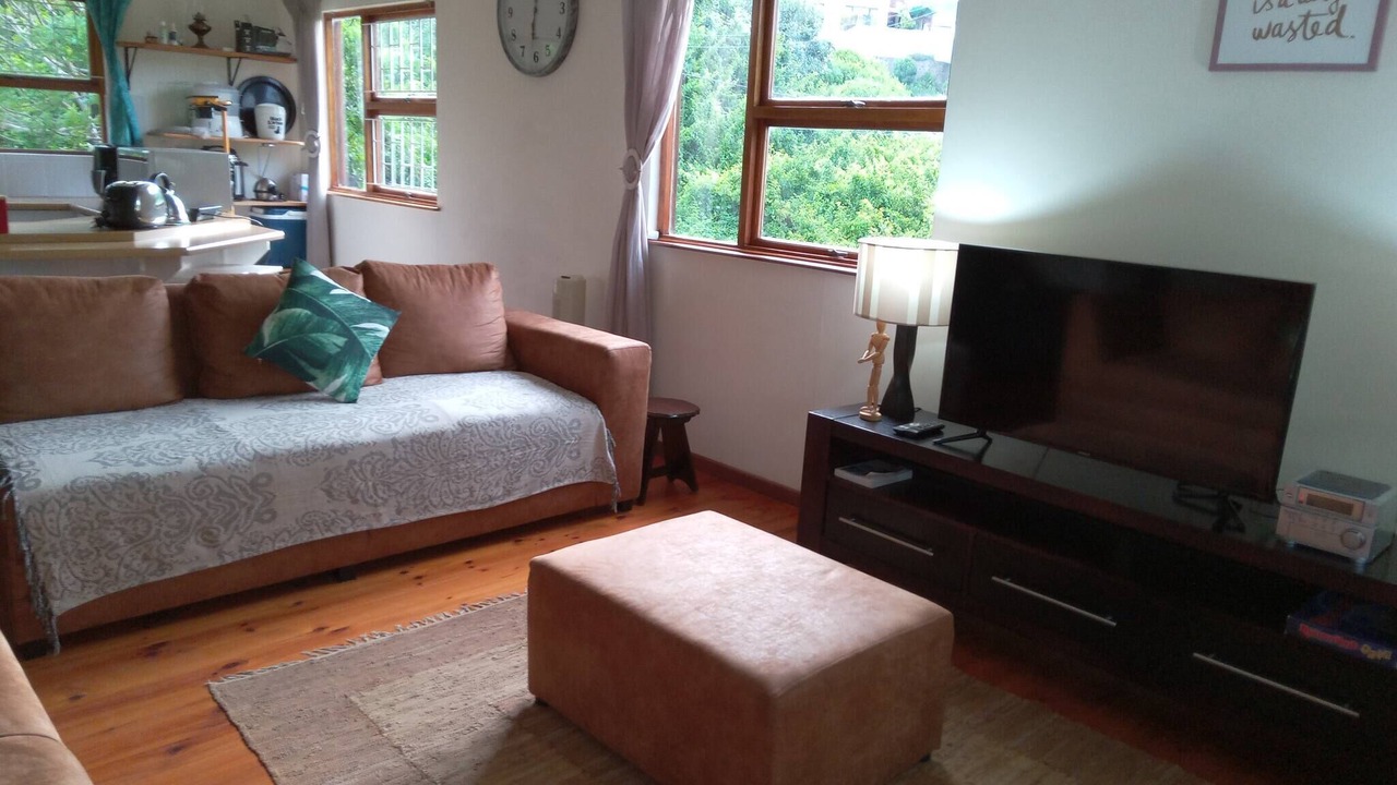 Photo of Livingroom in Sedgefield