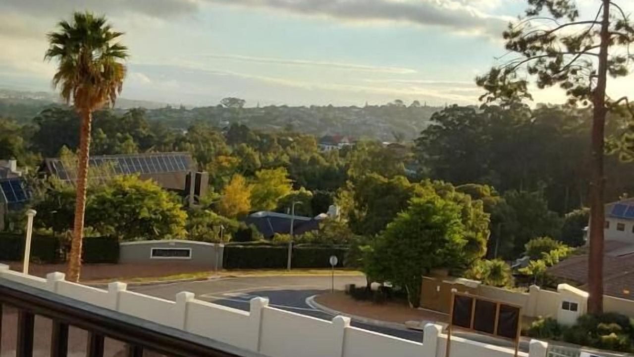 Photo of Outdoor in Somerset West