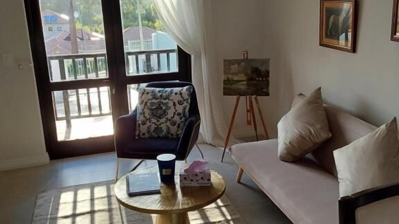 Photo of Livingroom in Somerset West