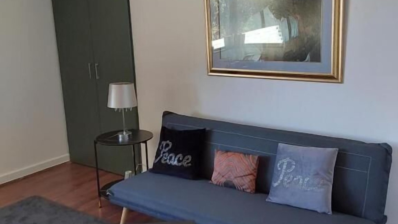 Photo of Livingroom in Somerset West
