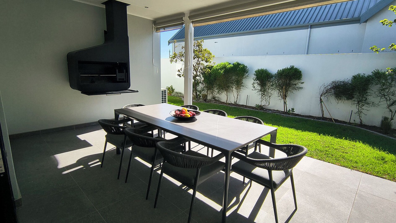 Photo of Outdoor in Trawal