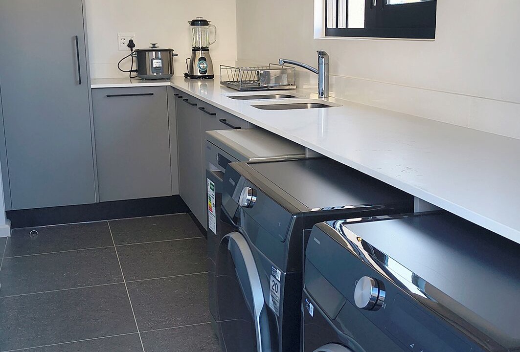 Photo of Kitchen in Trawal