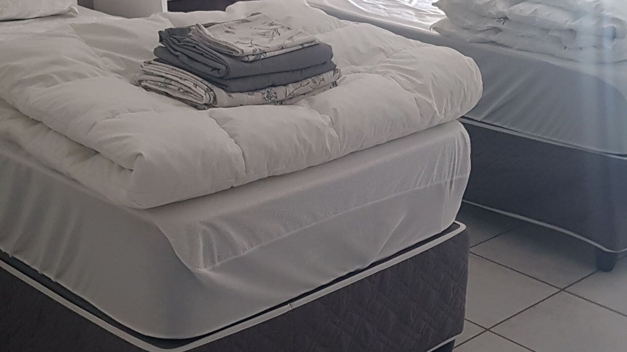 Photo of Bedroom in St. Helena Bay