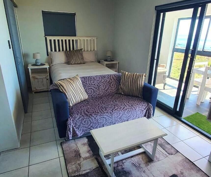 Photo of Bedroom in St. Helena Bay