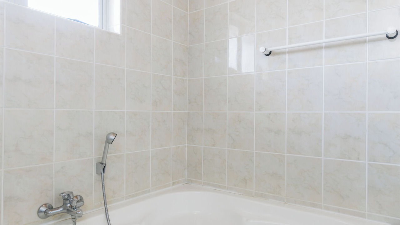 Photo of Bathroom in Umzumbe