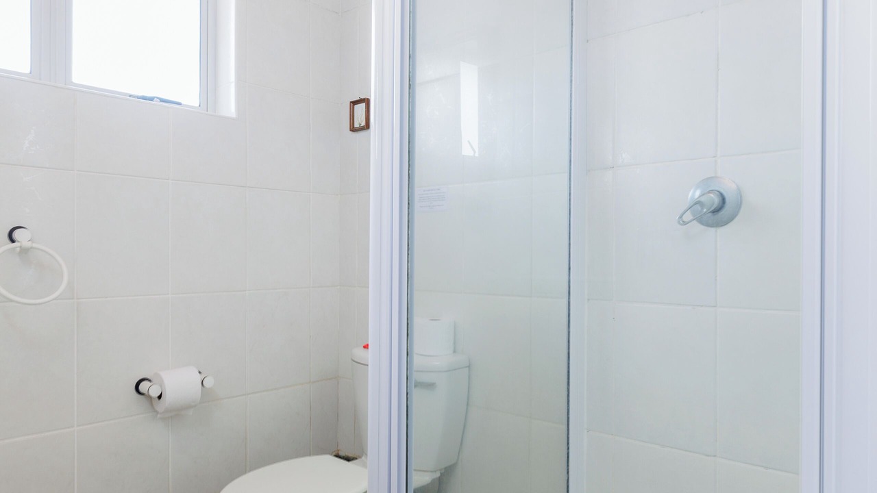 Photo of Bathroom in Umzumbe