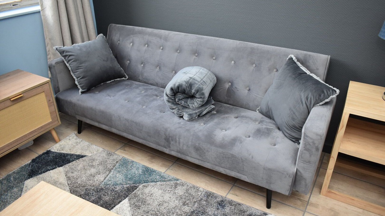 Photo of Livingroom in Greater Johannesburg Metropolitan Area