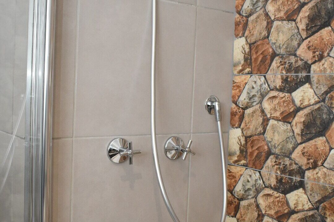 Photo of Bathroom in Greater Johannesburg Metropolitan Area