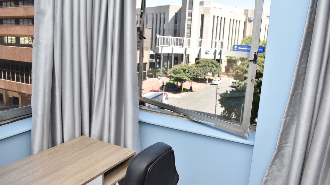 Photo of Others in Greater Johannesburg Metropolitan Area