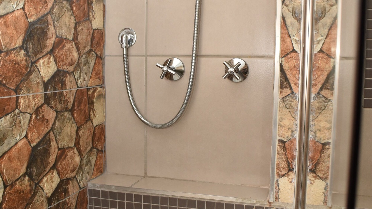 Photo of Bathroom in Greater Johannesburg Metropolitan Area