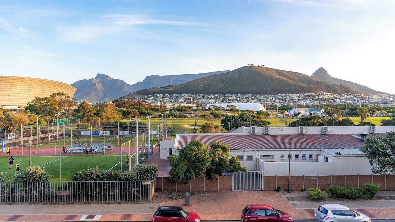 Photo of Others in Mouille Point