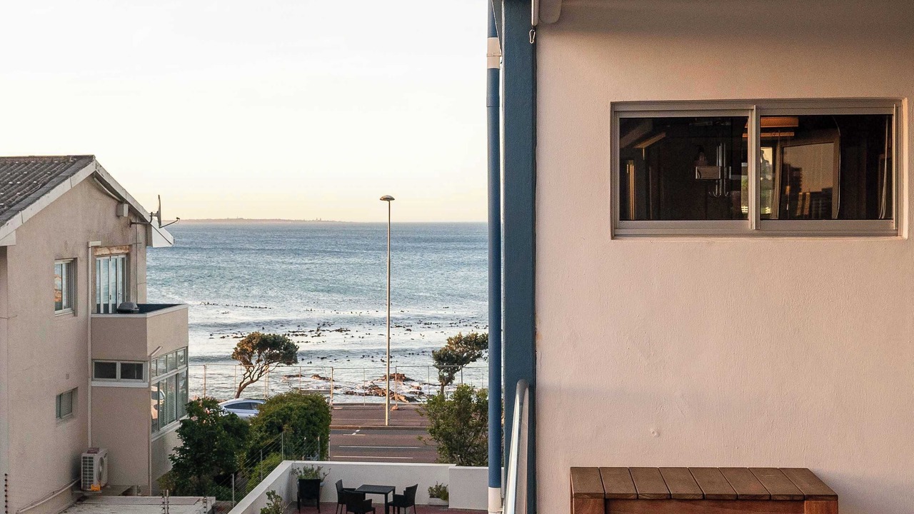 Photo of Outdoor in Mouille Point