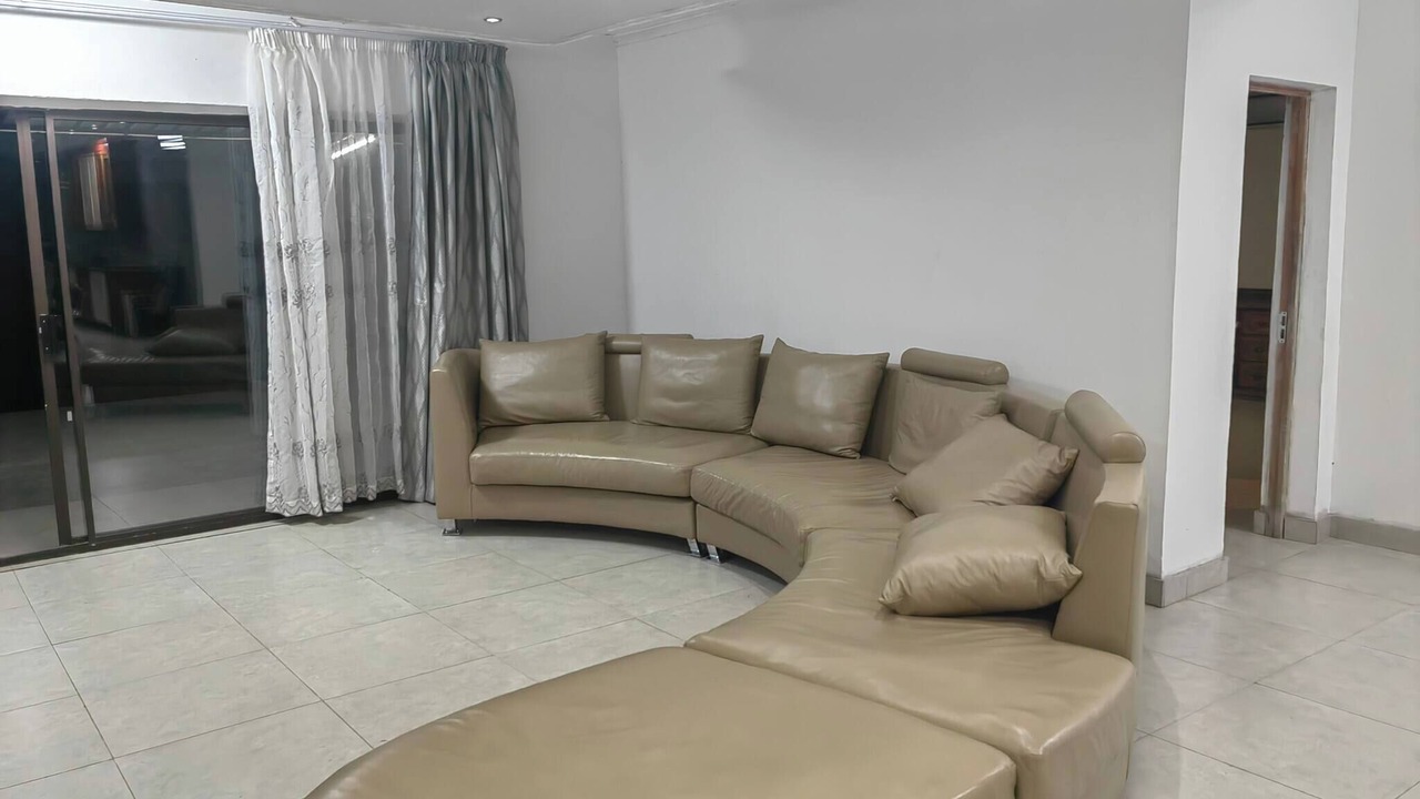 Photo of Livingroom in Lindequesdrif