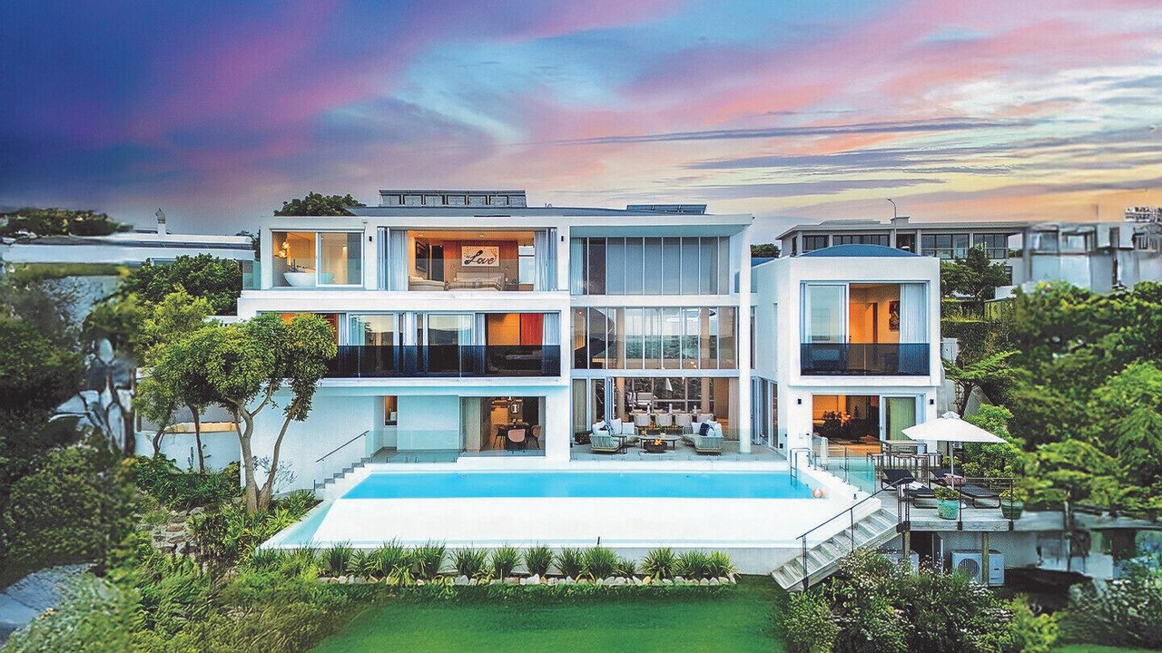 Photo of Outdoor in Plettenberg Bay