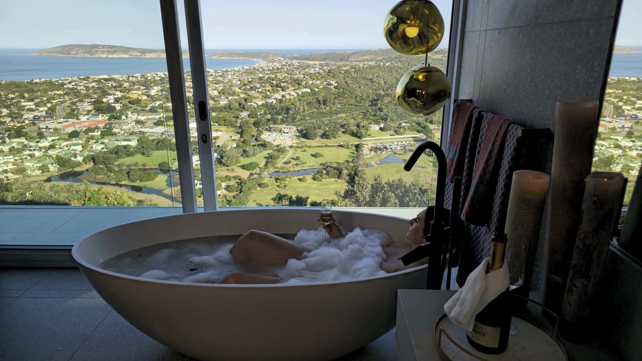 Photo of Others in Plettenberg Bay
