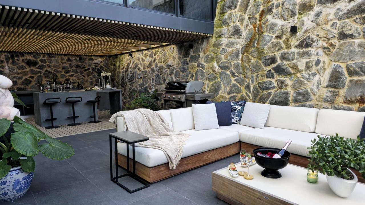 Photo of Outdoor in Plettenberg Bay