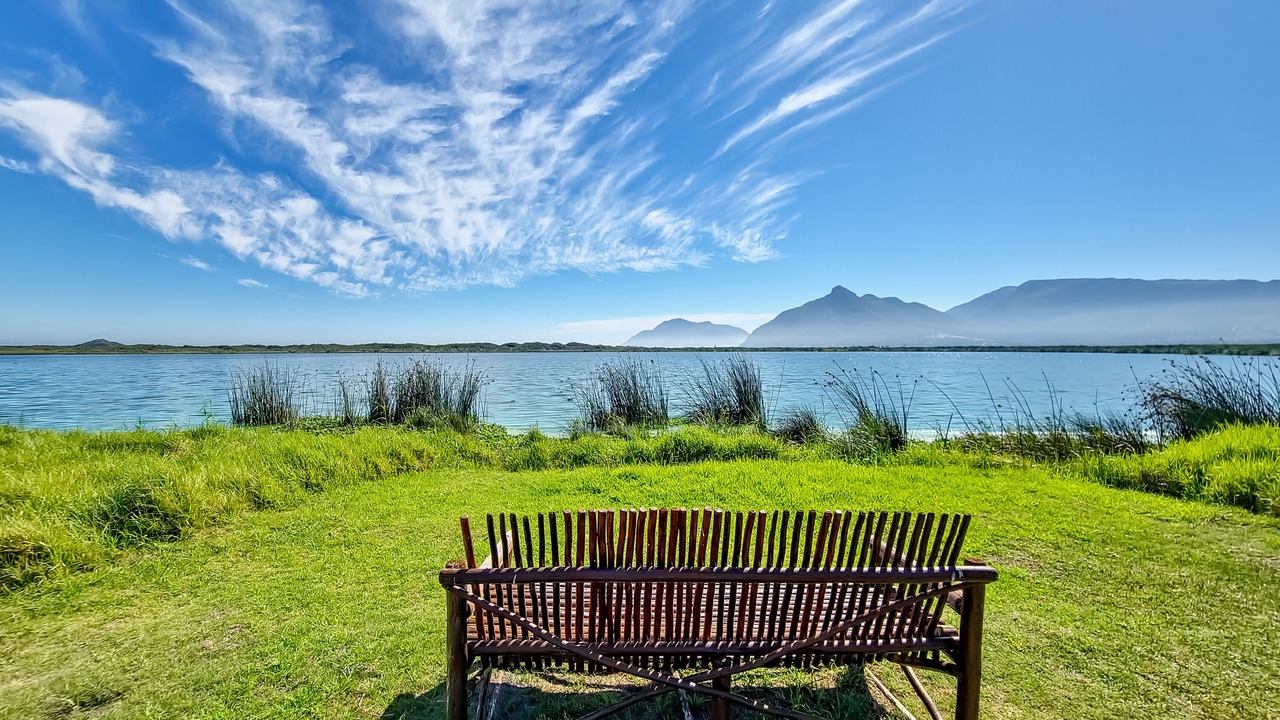 Photo of Outdoor in Kommetjie