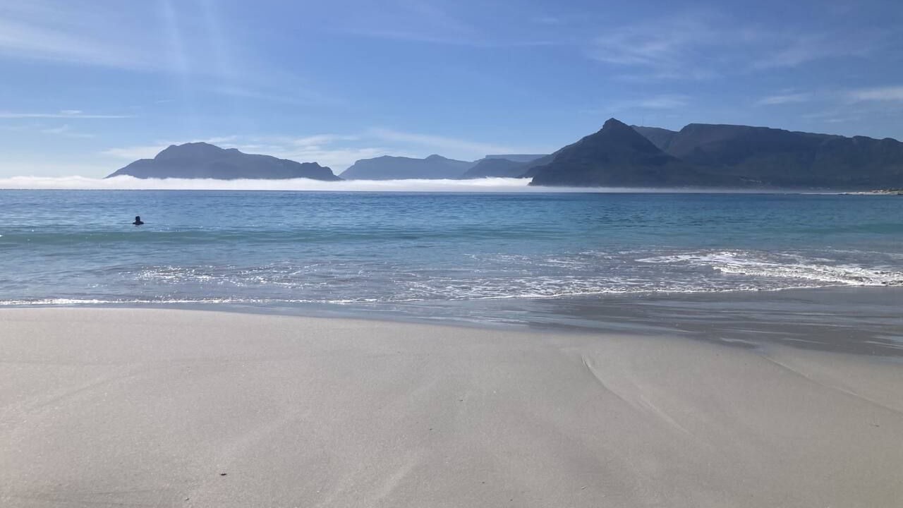 Photo of Others in Kommetjie