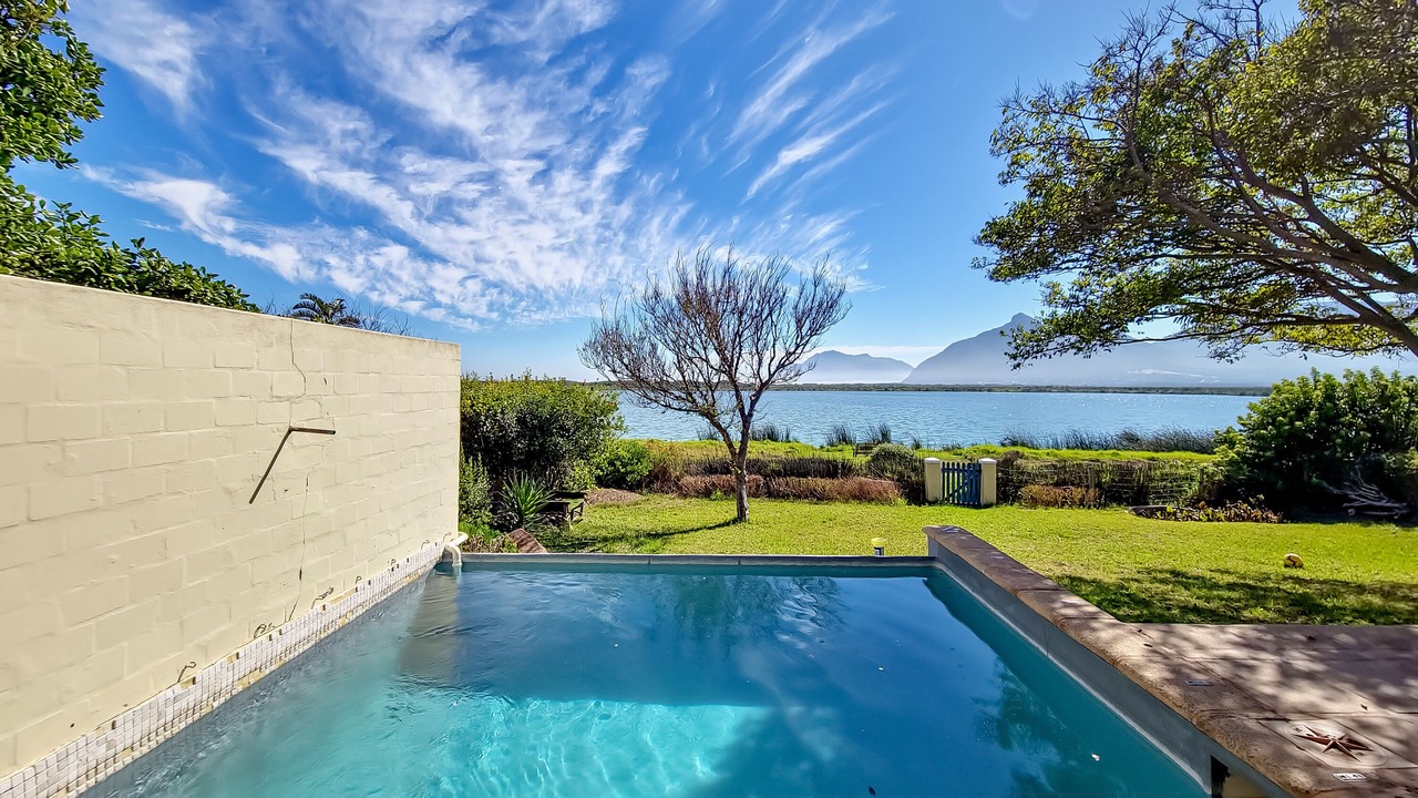 Photo of Outdoor in Kommetjie