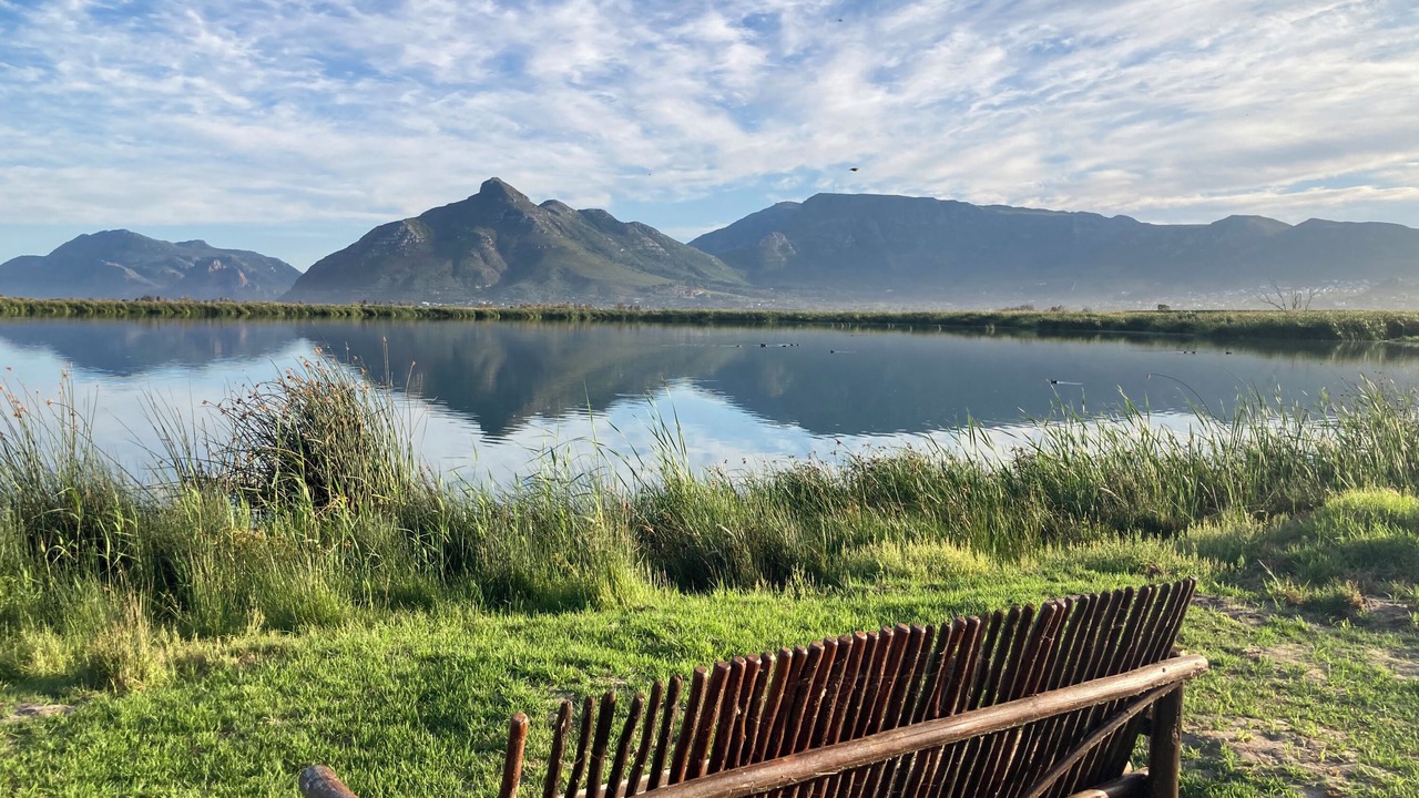 Photo of Others in Kommetjie