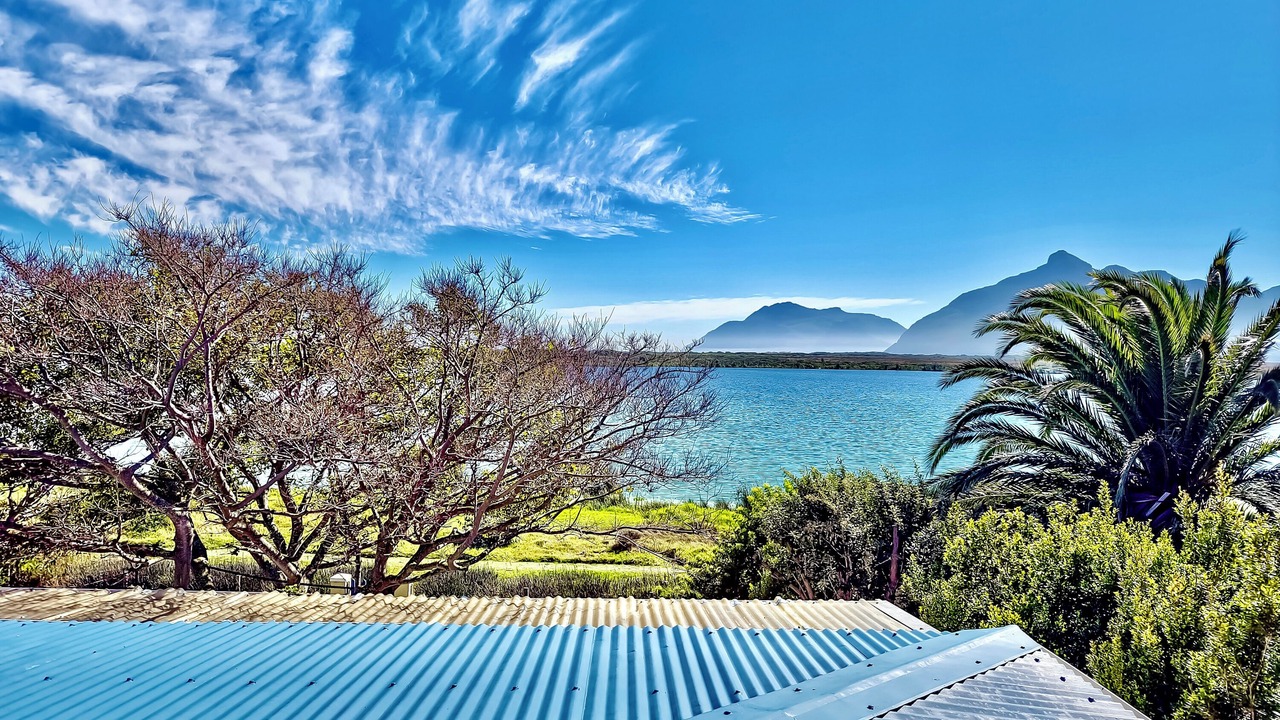 Photo of Others in Kommetjie