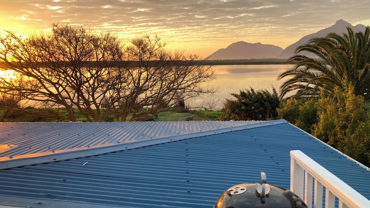 Photo of Others in Kommetjie