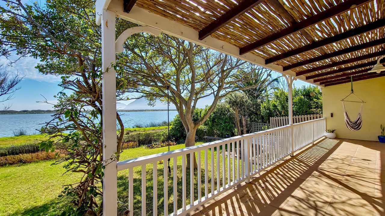 Photo of Outdoor in Kommetjie
