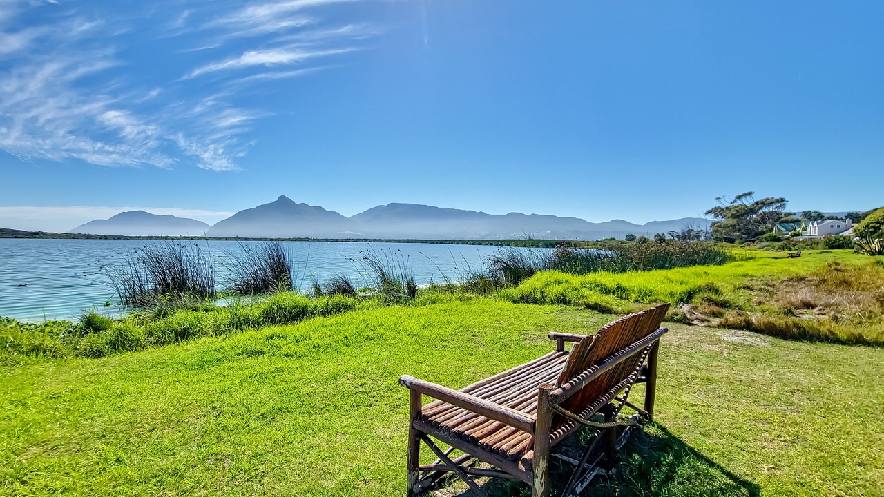 Photo of Outdoor in Kommetjie
