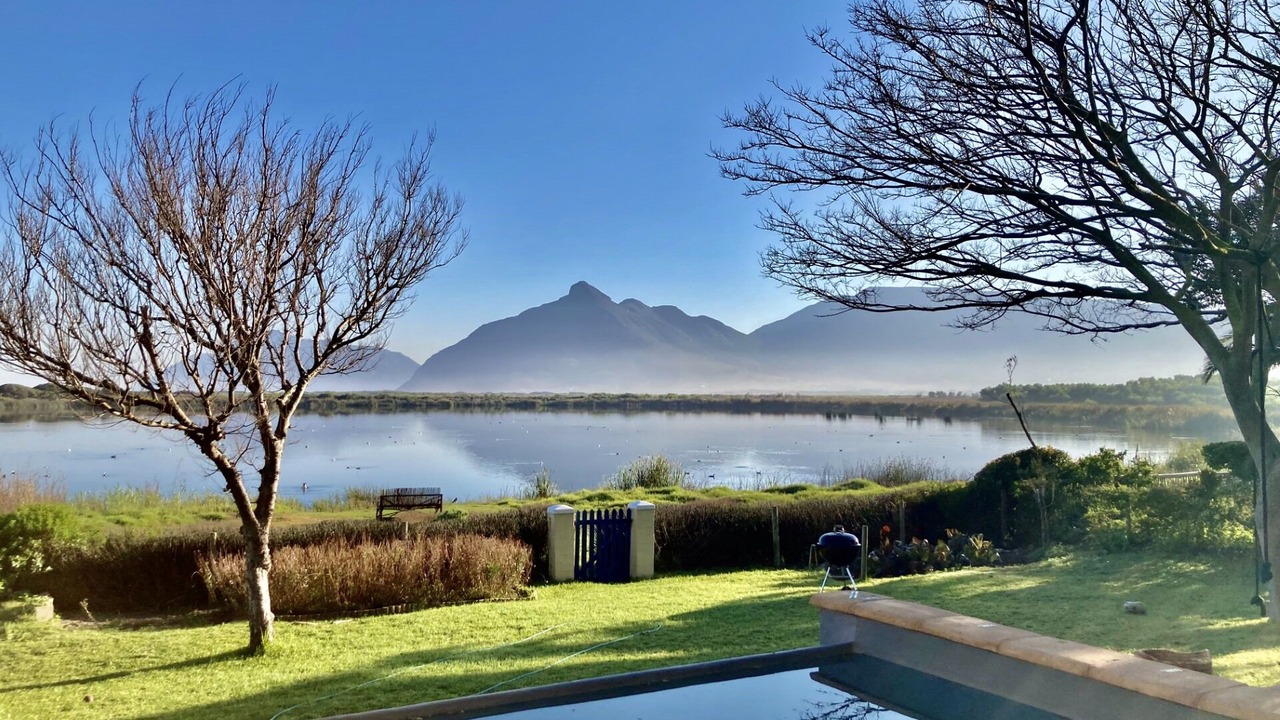 Photo of Outdoor in Kommetjie