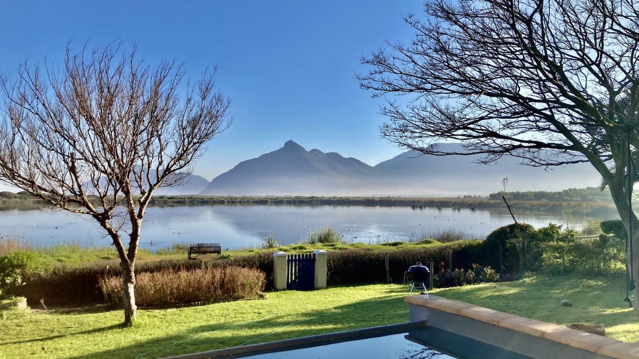 Photo of Others in Kommetjie