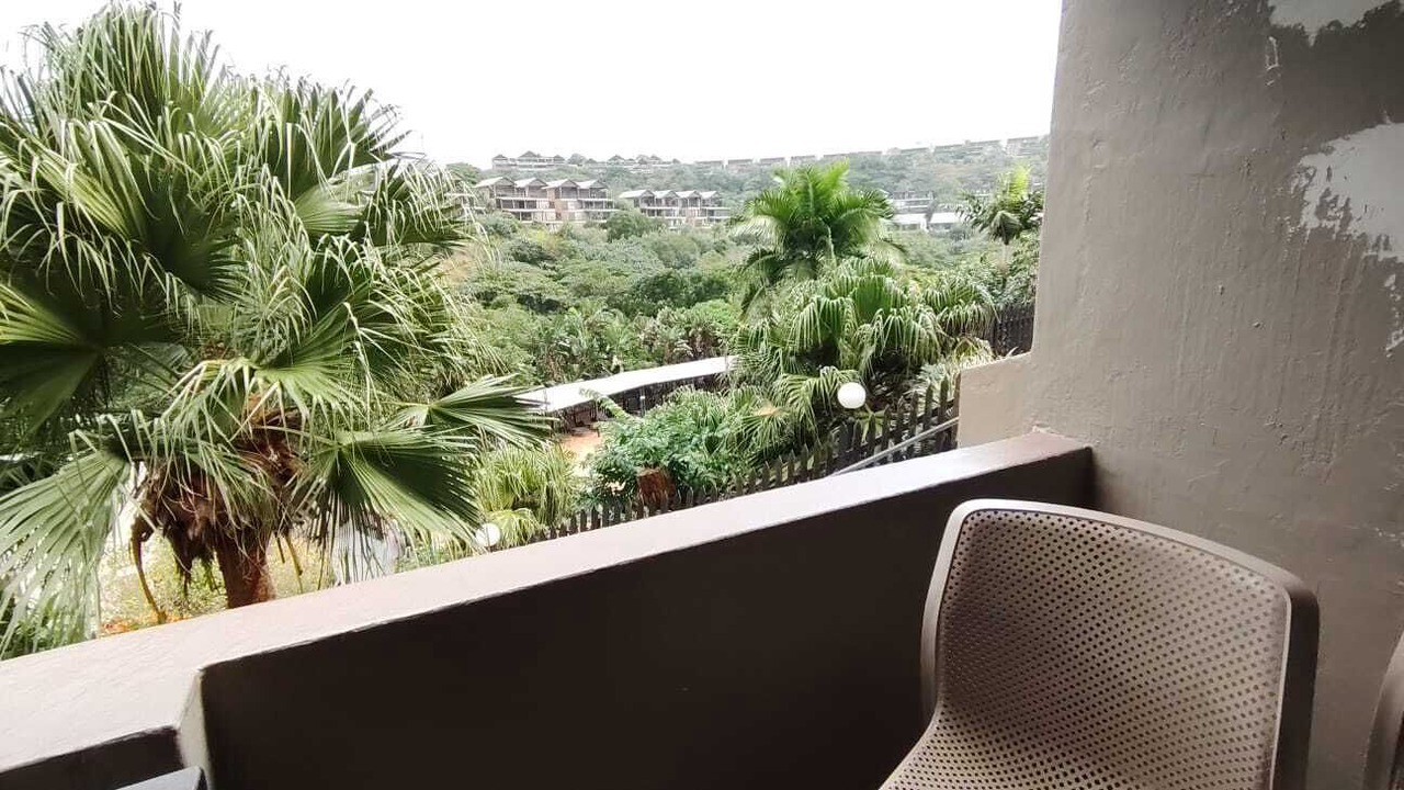 Photo of Outdoor in Shaka's Rock