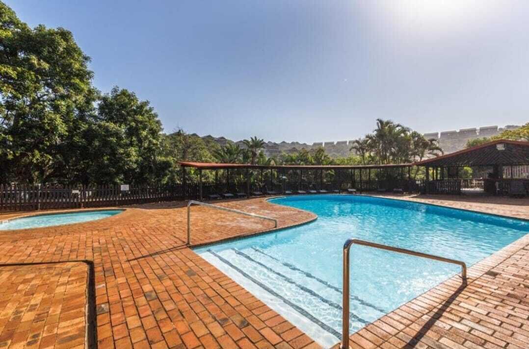 Photo of Outdoor in Shaka's Rock