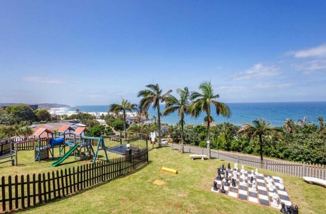 Photo of Outdoor in Shaka's Rock